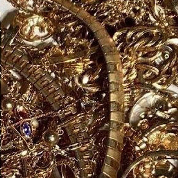 Meet your Posher, Denise - Picture 5 of 16